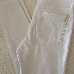 Madewell jeans